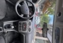Autos - Ford Ford Focus II 1.6 STYLE 2013 Nafta 97000Km - En Venta