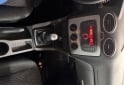 Autos - Ford Ford Focus II 1.6 STYLE 2013 Nafta 97000Km - En Venta
