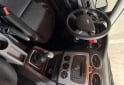 Autos - Ford Ford Focus II 1.6 STYLE 2013 Nafta 97000Km - En Venta