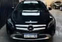 Autos - Mercedes Benz 2017 2017 Nafta 97500Km - En Venta