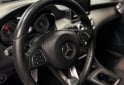 Autos - Mercedes Benz 2017 2017 Nafta 97500Km - En Venta