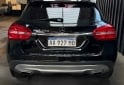 Autos - Mercedes Benz 2017 2017 Nafta 97500Km - En Venta