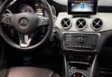 Autos - Mercedes Benz 2017 2017 Nafta 97500Km - En Venta
