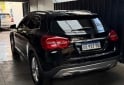 Autos - Mercedes Benz 2017 2017 Nafta 97500Km - En Venta