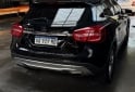 Autos - Mercedes Benz 2017 2017 Nafta 97500Km - En Venta