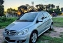 Autos - Mercedes Benz B200 2010 Nafta 1Km - En Venta