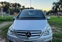 Autos - Mercedes Benz B200 2010 Nafta 1Km - En Venta