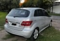 Autos - Mercedes Benz B200 2010 Nafta 1Km - En Venta