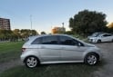 Autos - Mercedes Benz B200 2010 Nafta 1Km - En Venta