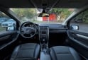 Autos - Mercedes Benz B200 2010 Nafta 1Km - En Venta