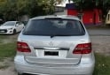 Autos - Mercedes Benz B200 2010 Nafta 1Km - En Venta
