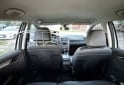 Autos - Mercedes Benz B200 2010 Nafta 1Km - En Venta