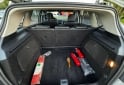 Autos - Mercedes Benz B200 2010 Nafta 1Km - En Venta