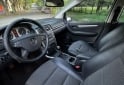 Autos - Mercedes Benz B200 2010 Nafta 1Km - En Venta