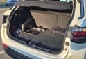 Camionetas - Jeep compass sport 1.3 2023 Nafta 32500Km - En Venta