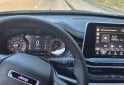 Camionetas - Jeep compass sport 1.3 2023 Nafta 32500Km - En Venta