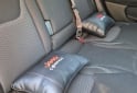 Camionetas - Jeep compass sport 1.3 2023 Nafta 32500Km - En Venta