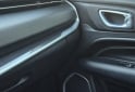 Camionetas - Jeep compass sport 1.3 2023 Nafta 32500Km - En Venta
