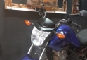 Motos - Honda New Titan CG 150 2018 Nafta 2000Km - En Venta