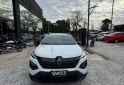 Autos - Renault KARDIAN 1.6 EVOLUTION 5P 2025 Nafta - En Venta