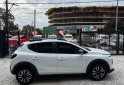 Autos - Renault KARDIAN 1.6 EVOLUTION 5P 2025 Nafta - En Venta