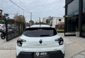 Autos - Renault KARDIAN 1.6 EVOLUTION 5P 2025 Nafta - En Venta