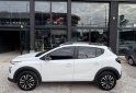 Autos - Renault KARDIAN 1.6 EVOLUTION 5P 2025 Nafta - En Venta