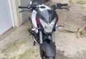 Motos - Bajaj Rouser 2025 Nafta 5000Km - En Venta