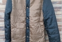 Indumentaria - Campera talle M - En Venta