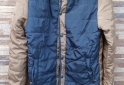 Indumentaria - Campera talle M - En Venta