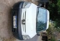 Utilitarios - Peugeot Partner Confort 1.6 2018 GNC 147800Km - En Venta