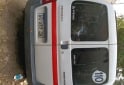 Utilitarios - Peugeot Partner Confort 1.6 2018 GNC 147800Km - En Venta