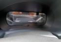 Utilitarios - Peugeot Partner Confort 1.6 2018 GNC 147800Km - En Venta