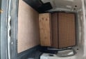 Utilitarios - Peugeot Partner Confort 1.6 2018 GNC 147800Km - En Venta