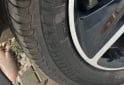 Camionetas - Honda Hr-v exl 2019 Nafta 93000Km - En Venta