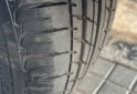 Camionetas - Honda Hr-v exl 2019 Nafta 93000Km - En Venta
