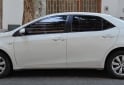 Autos - Toyota Corolla 1.8 XLI 2015 Nafta 154000Km - En Venta