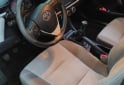 Autos - Toyota Corolla 1.8 XLI 2015 Nafta 154000Km - En Venta
