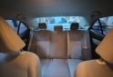 Autos - Toyota Corolla 1.8 XLI 2015 Nafta 154000Km - En Venta
