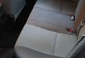 Autos - Toyota Corolla 1.8 XLI 2015 Nafta 154000Km - En Venta