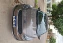 Autos - Ford Ka se 1.5 2019 GNC 116000Km - En Venta