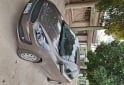 Autos - Ford Ka se 1.5 2019 GNC 116000Km - En Venta