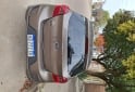 Autos - Ford Ka se 1.5 2019 GNC 116000Km - En Venta