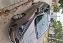 Autos - Ford Ka se 1.5 2019 GNC 116000Km - En Venta