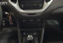 Autos - Ford Ka se 1.5 2019 GNC 116000Km - En Venta