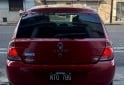 Autos - Renault Clio Mio 2014 Nafta 95000Km - En Venta