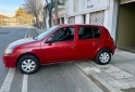 Autos - Renault Clio Mio 2014 Nafta 95000Km - En Venta