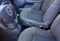 Autos - Renault Clio Mio 2014 Nafta 95000Km - En Venta