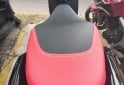 Motos - Aprilia SR 160 2024 Nafta 12500Km - En Venta