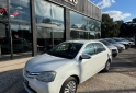 Autos - Toyota ETIOS 1.5 XLS 2015 Nafta - En Venta